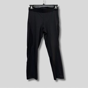 Nike Pro Hypercool Capri Leggings Like New